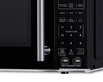 Summit Microwave/Refrigerator Combination with Allocator Refrigerator Accessories Summit Appliance   