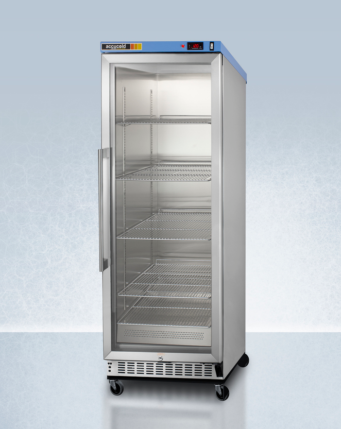 Summit 24" Wide Blanket Warmer Refrigerator Accessories Summit Appliance   