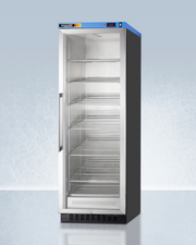 Summit 24" Wide Blanket Warmer Refrigerator Accessories Summit Appliance   