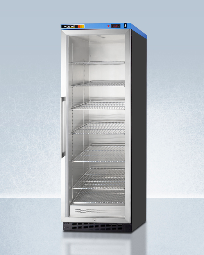 Summit 24" Wide Blanket Warmer Refrigerator Accessories Summit Appliance   