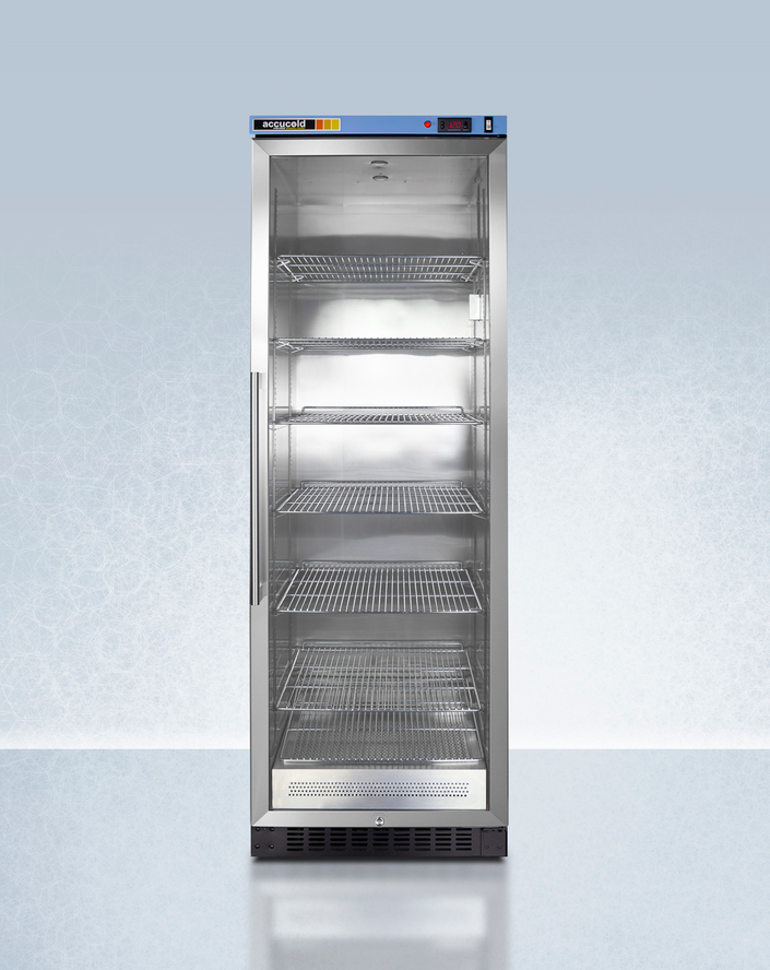 Summit 24" Wide Blanket Warmer Refrigerator Accessories Summit Appliance   