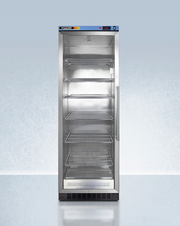 Summit 24" Wide Blanket Warmer Refrigerator Accessories Summit Appliance   