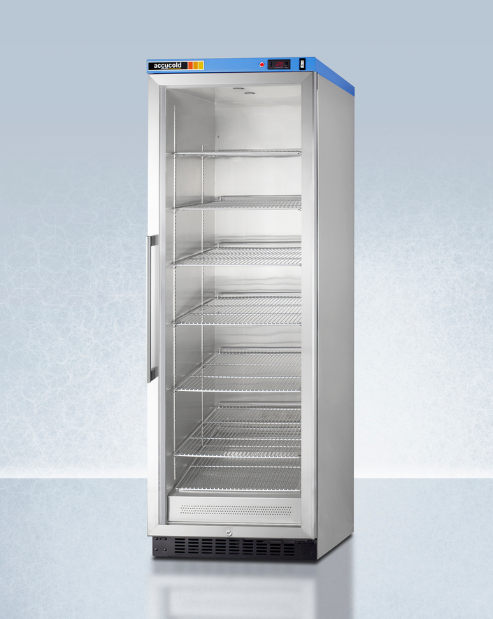 Summit 24" Wide Blanket Warmer Refrigerator Accessories Summit Appliance   