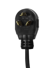 Summit Washer/Heat Pump Dryer Combination Refrigerator Accessories Summit Appliance   