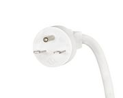 Summit 24" Wide 208-240V Washer Refrigerator Accessories Summit Appliance   