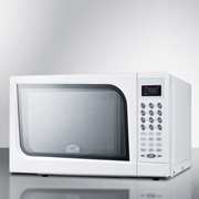 Summit Compact Microwave Refrigerator Accessories Summit Appliance   