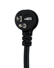 Summit 12" Wide 115V 2-Zone Induction Cooktop, Cord Included Refrigerator Accessories Summit Appliance   