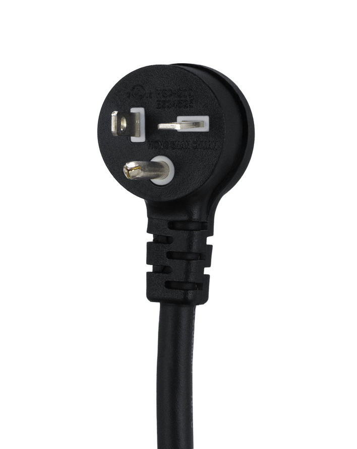 Summit 12" Wide 115V 2-Zone Induction Cooktop, Cord Included Refrigerator Accessories Summit Appliance   