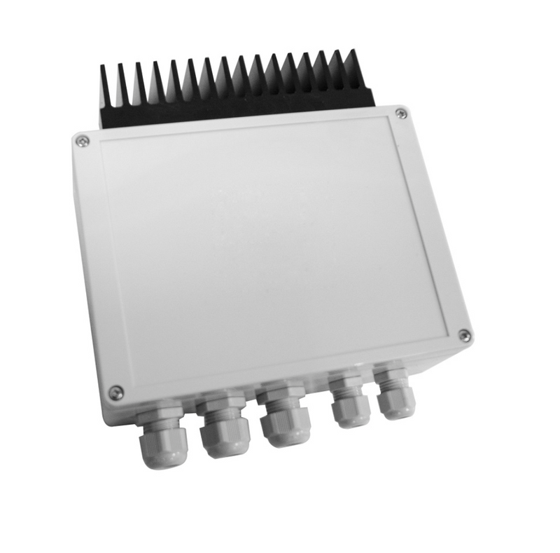 DIMMER SWITCH FOR USE WITH ELECTRIC HEATERS ONLY Patio Heater Covers CG Products   