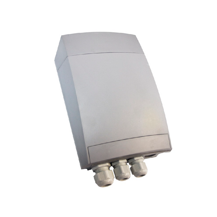 ON/OFF SWITCH FOR USE WITH ALL HEATERS Patio Heater Covers CG Products   
