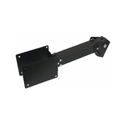 Bromic Heating Ceiling Pole Mount Kit (13.62") Patio Heater Covers CG Products   