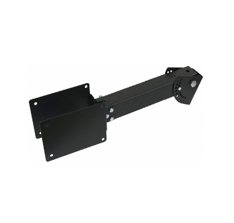 Bromic Heating Ceiling Pole Mount Kit (13.62") Patio Heater Covers CG Products   