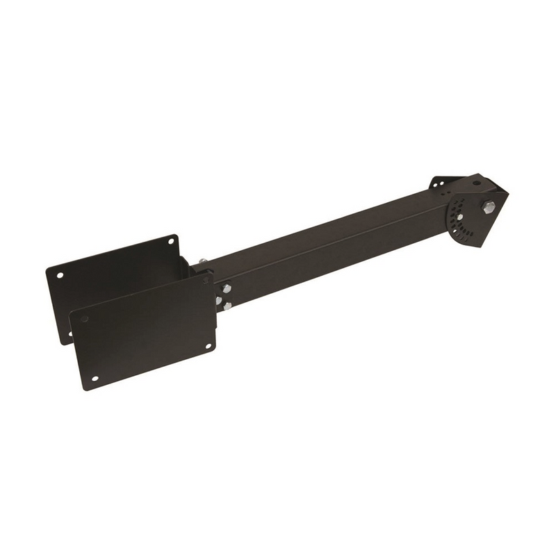 Bromic Heating Ceiling Pole Mount Kit (41.18") Patio Heater Covers CG Products   