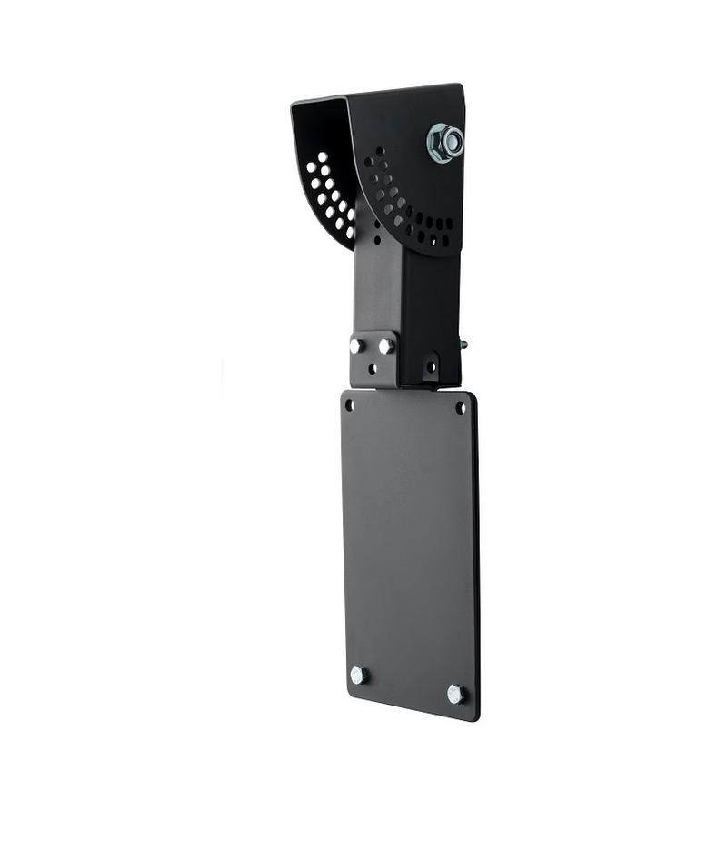 Bromic Heating Ceiling Pole Mount Kit (9.69") Patio Heater Covers CG Products   