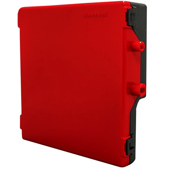 Honewell Ignition Module Controller Patio Heater Covers CG Products   