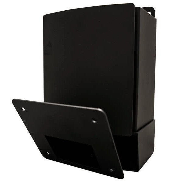 Wall Bracket Assembly Controls Tungsten & Platinum Heaters Patio Heater Covers CG Products   