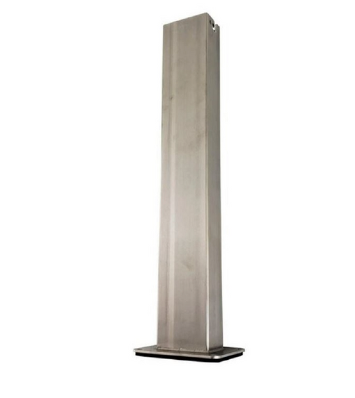 Tube Suspension Kit 600MM (2') - Platinum Elec 2300W/3400W Patio Heater Covers CG Products   