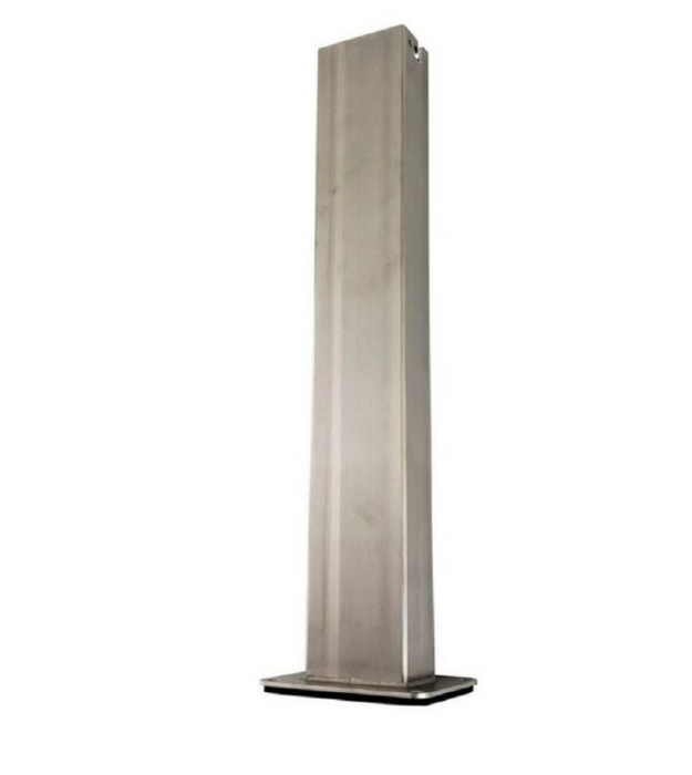 Tube Suspension Kit 600MM (2') - Platinum Elec 2300W/3400W Patio Heater Covers CG Products   