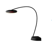 Bromic Eclipse Smart-Heat Portable Electric Heater, 3300W - BH0820001 Patio Heater Covers CG Products   