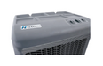 Hessaire Evaporative Cooler- 10.3 GALLON - MC37M Patio Heater Covers CG Products   