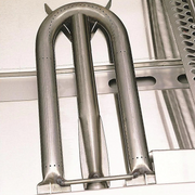 AOG 30” T-SERIES ISLAND BUNDLE MODEL IP30TO-CGT-75SM BBQ GRILL CG Products   