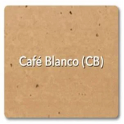 Grand Phoenix Fireplace Fireplaces CG Products Cafe Blanco CB Vented No Recess