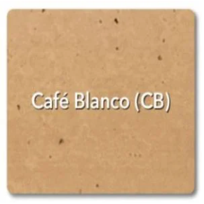 Grand Mariposa Fireplace Fireplaces CG Products Cafe Blanco CB Vented No Recess