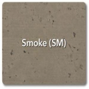 Grand Phoenix Fireplace Fireplaces CG Products Smoke SM Vented No Recess