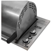 Fire Magic Deluxe Gourmet Built-In Countertop Gas Grill BBQ GRILL CG Products   