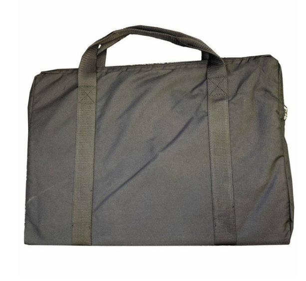 Mont Alpi Portable Fire Pit BBQ GRILL Mont Alpi   