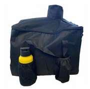 Mont Alpi Pizza Oven Carry Bag BBQ GRILL Mont Alpi   