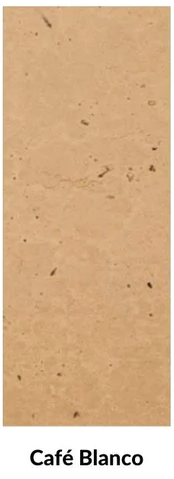 American Fyre Designs Louvre 48-Inch Round Gas Fire Pit Fireplaces CG Products Cafe Blanco FyreStarter Electronic Ignition System 