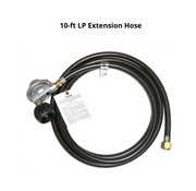 American Fyre Designs 36-Inch Round Concrete Gas Fire Bowl Fireplaces CG Products   