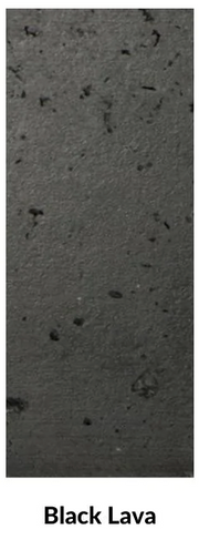 American Fyre Designs Wave 20-Inch Free Standing Outdoor Gas Fire Urn Fireplaces CG Products   