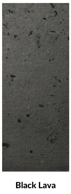 American Fyre Designs Wave 20-Inch Free Standing Outdoor Gas Fire Urn Fireplaces CG Products   