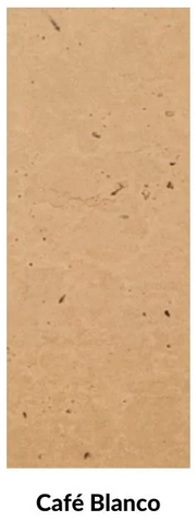 American Fyre Designs Eclipse 23-Inch Free Standing Outdoor Gas Fire Urn Fireplaces CG Products   