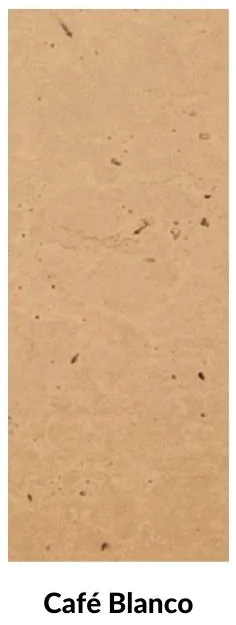 American Fyre Designs Wave 20-Inch Free Standing Outdoor Gas Fire Urn Fireplaces CG Products   