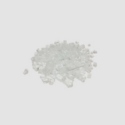 Real Fyre Fire Glass for Contemporary Gas Burners Insert Fireplaces CG Products Star Fyre 5 lb. Package 