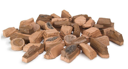 American Fyre Designs Wood Chunks and Branches for Gas Fire Pits Fireplaces CG Products Wood Chunks  