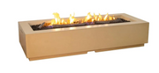 American Fyre Designs Wood Chunks and Branches for Gas Fire Pits Fireplaces CG Products   