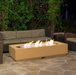 American Fyre Designs Decorative Stones for Gas Fire Pits Fireplaces CG Products   