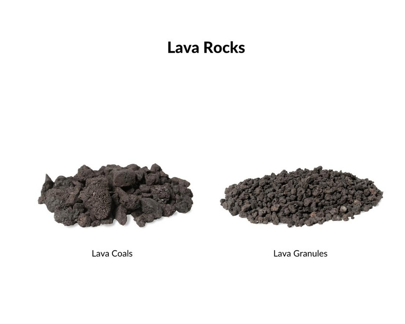 American Fyre Designs Cosmopolitan 36-Inch Concrete Square Gas Fire Pit Table Fireplaces CG Products   