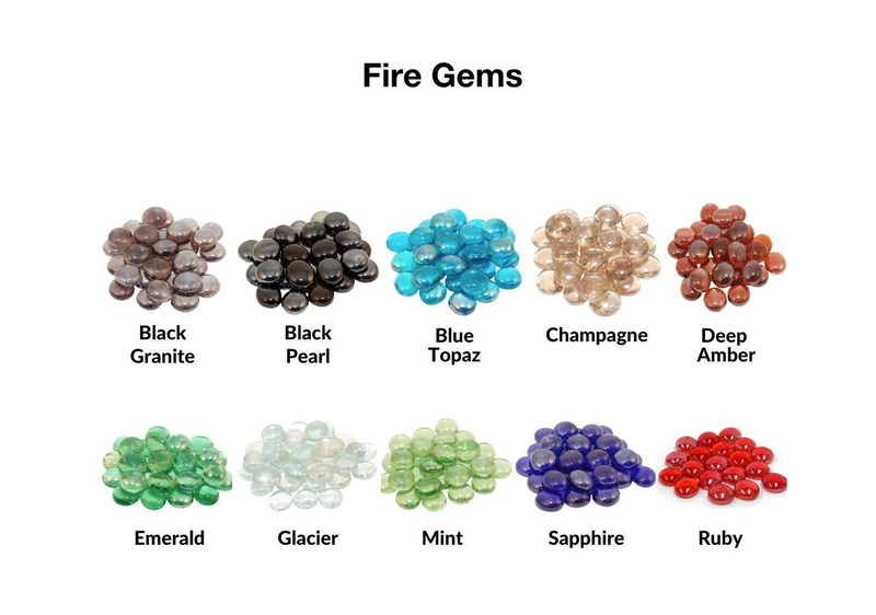 American Fyre Designs Cosmopolitan 36-Inch Concrete Square Gas Fire Pit Table Fireplaces CG Products   