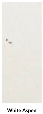 American Fyre Designs Cosmopolitan 48-Inch Concrete Round Gas Fire Pit Table Fireplaces CG Products White Aspen Manual Ignition System 