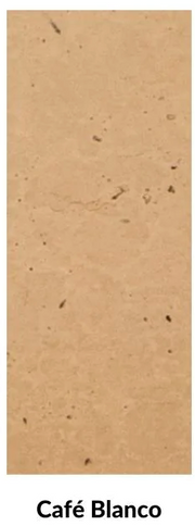 American Fyre Designs Cosmopolitan 48-Inch Concrete Round Gas Fire Pit Table Fireplaces CG Products Café Blanco Manual Ignition System 