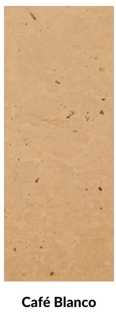 American Fyre Designs Versailles 54-Inch Round Gas Fire Pit Table Fireplaces CG Products Café Blanco Manual Ignition System 