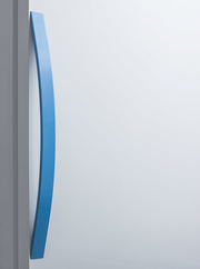 Summit 12 Cu.Ft. MOMCUBE™ Breast Milk Refrigerator Refrigerator Accessories Summit Appliance   