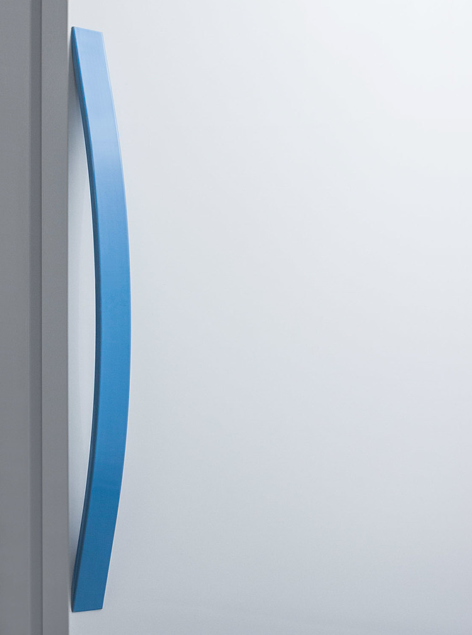 Summit 12 Cu.Ft. MOMCUBE™ Breast Milk Refrigerator Refrigerator Accessories Summit Appliance   