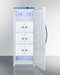 Summit 12 Cu.Ft. MOMCUBE™ Breast Milk Refrigerator Refrigerator Accessories Summit Appliance   