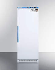 Summit 12 Cu.Ft. MOMCUBE™ Breast Milk Refrigerator Refrigerator Accessories Summit Appliance   